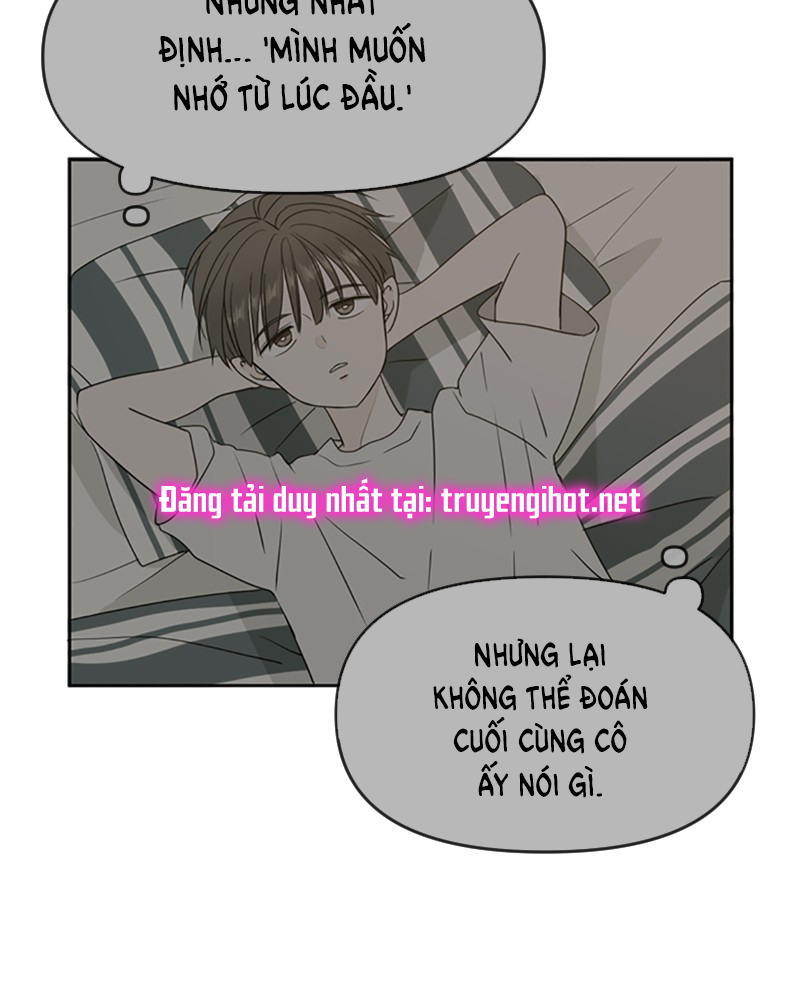 Hẹn Gặp Anh Ở Kiếp Thứ 19 Chap 66 - Next Chap 67