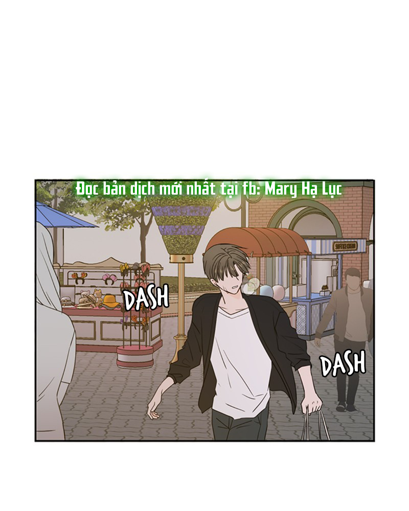 Hẹn Gặp Anh Ở Kiếp Thứ 19 Chap 66 - Next Chap 67