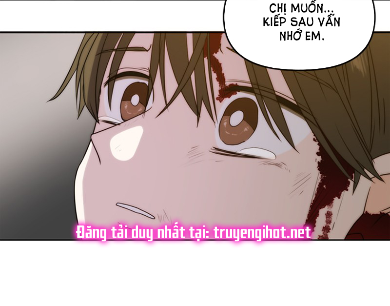 Hẹn Gặp Anh Ở Kiếp Thứ 19 Chap 66 - Next Chap 67