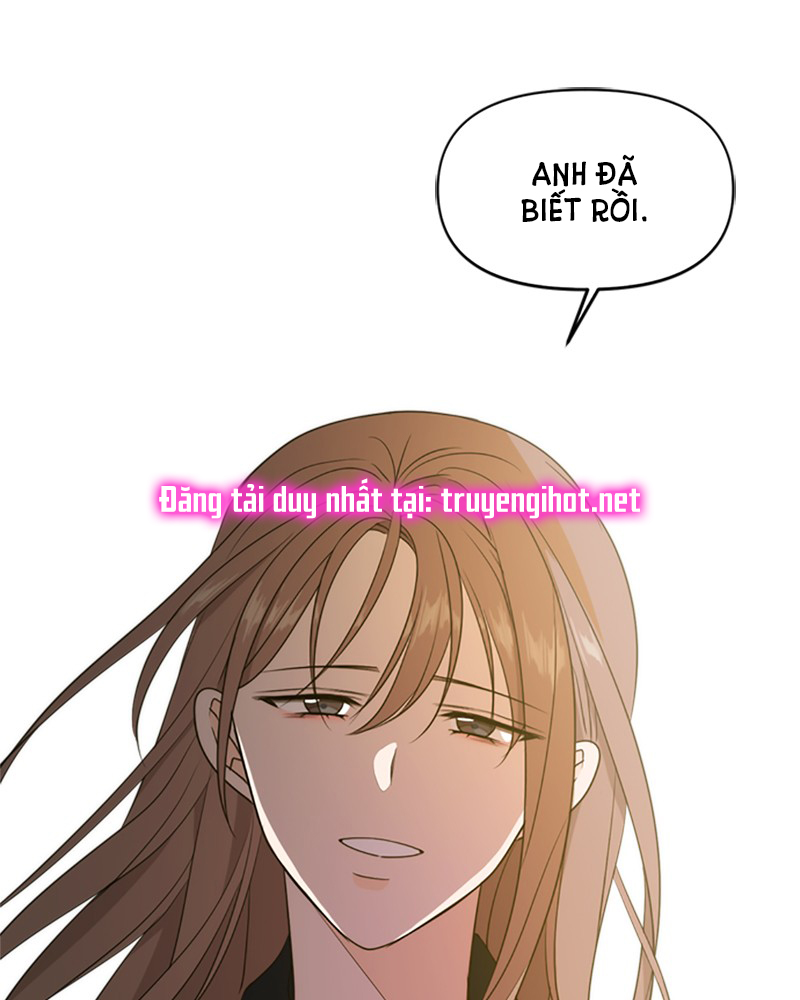 Hẹn Gặp Anh Ở Kiếp Thứ 19 Chap 66 - Next Chap 67