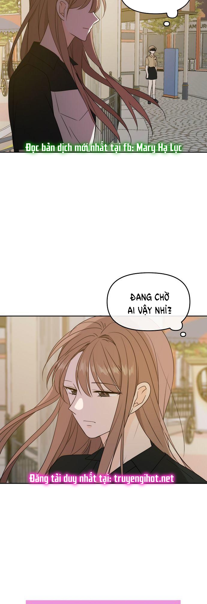 Hẹn Gặp Anh Ở Kiếp Thứ 19 Chap 67 - Next Chap 68