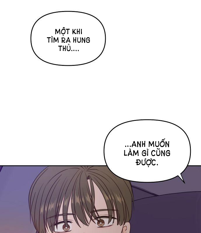 Hẹn Gặp Anh Ở Kiếp Thứ 19 Chap 67 - Next Chap 68