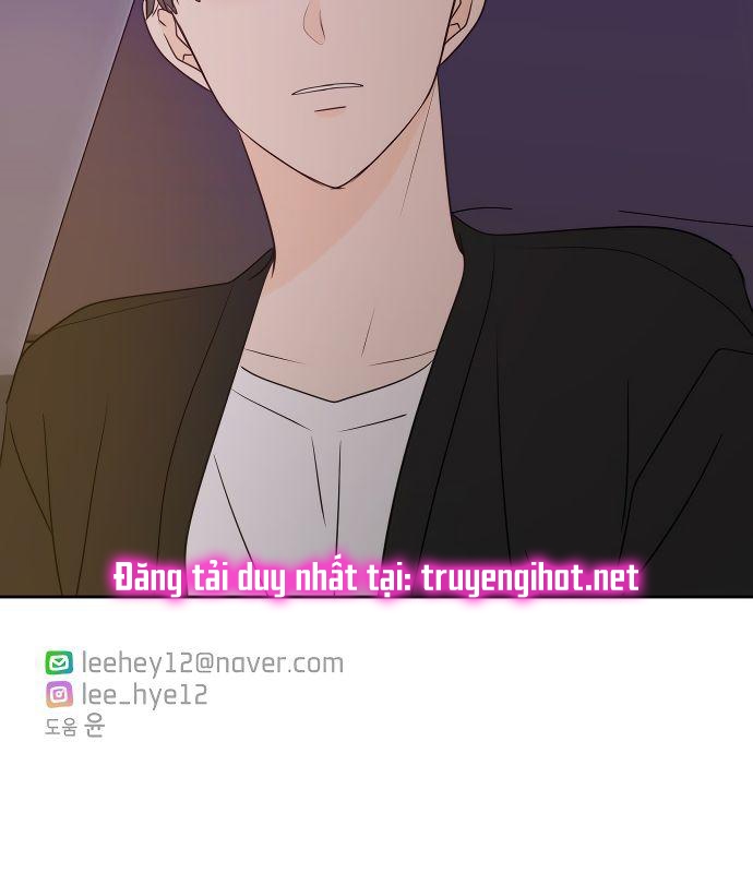 Hẹn Gặp Anh Ở Kiếp Thứ 19 Chap 67 - Next Chap 68