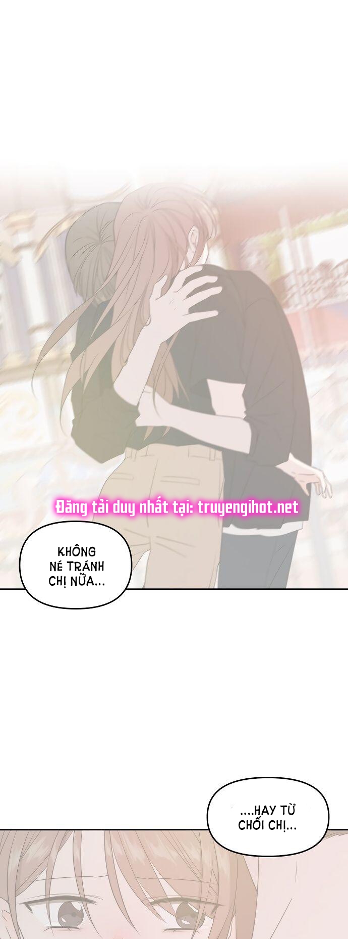 Hẹn Gặp Anh Ở Kiếp Thứ 19 Chap 68 - Next Chap 69