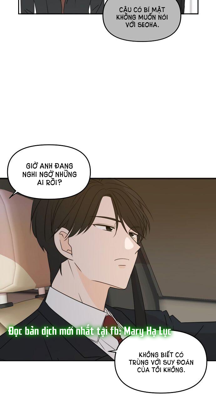 Hẹn Gặp Anh Ở Kiếp Thứ 19 Chap 68 - Next Chap 69