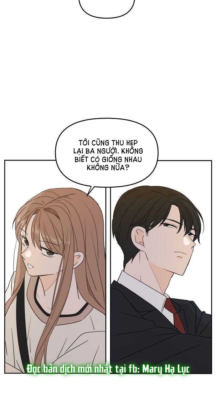 Hẹn Gặp Anh Ở Kiếp Thứ 19 Chap 68 - Next Chap 69