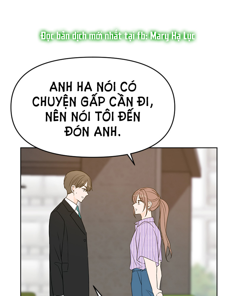 Hẹn Gặp Anh Ở Kiếp Thứ 19 Chap 69 - Next Chap 70