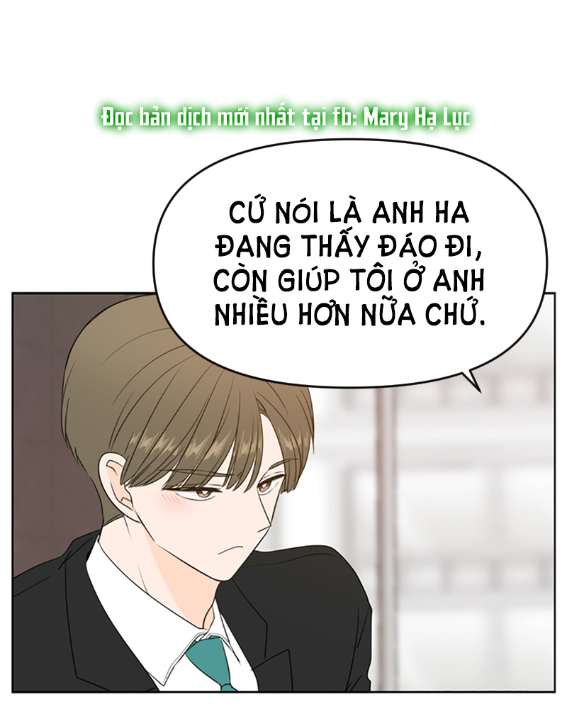 Hẹn Gặp Anh Ở Kiếp Thứ 19 Chap 69 - Next Chap 70