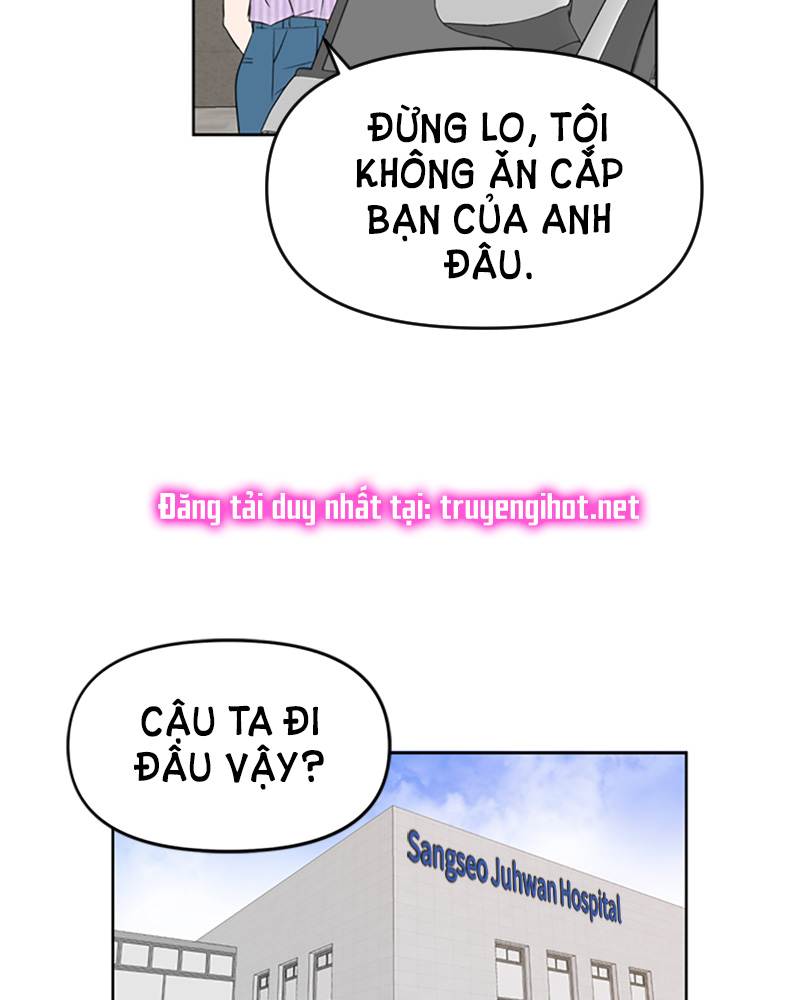 Hẹn Gặp Anh Ở Kiếp Thứ 19 Chap 69 - Next Chap 70