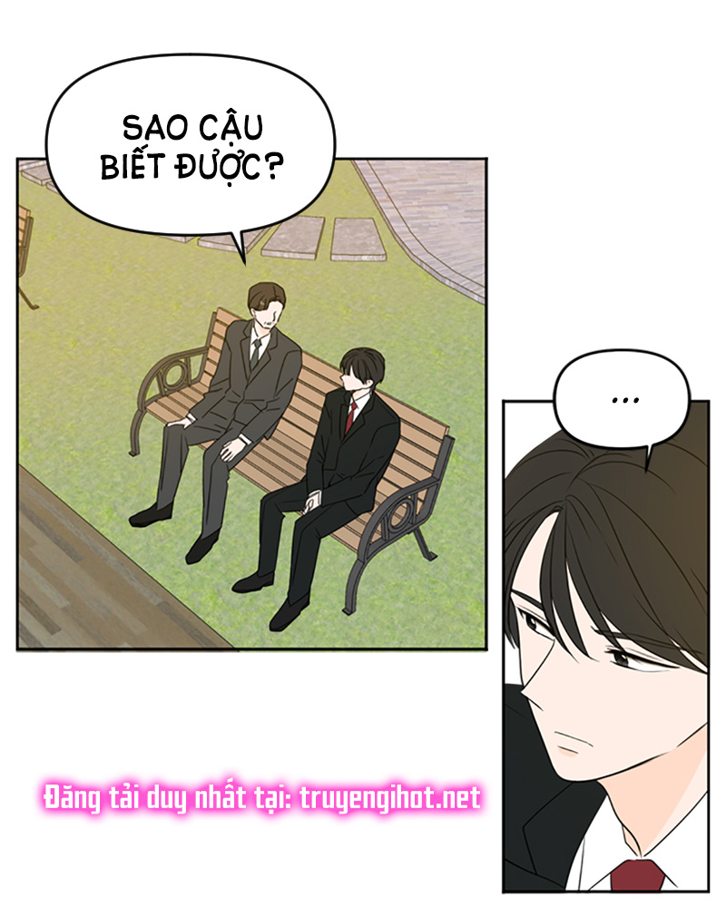 Hẹn Gặp Anh Ở Kiếp Thứ 19 Chap 69 - Next Chap 70