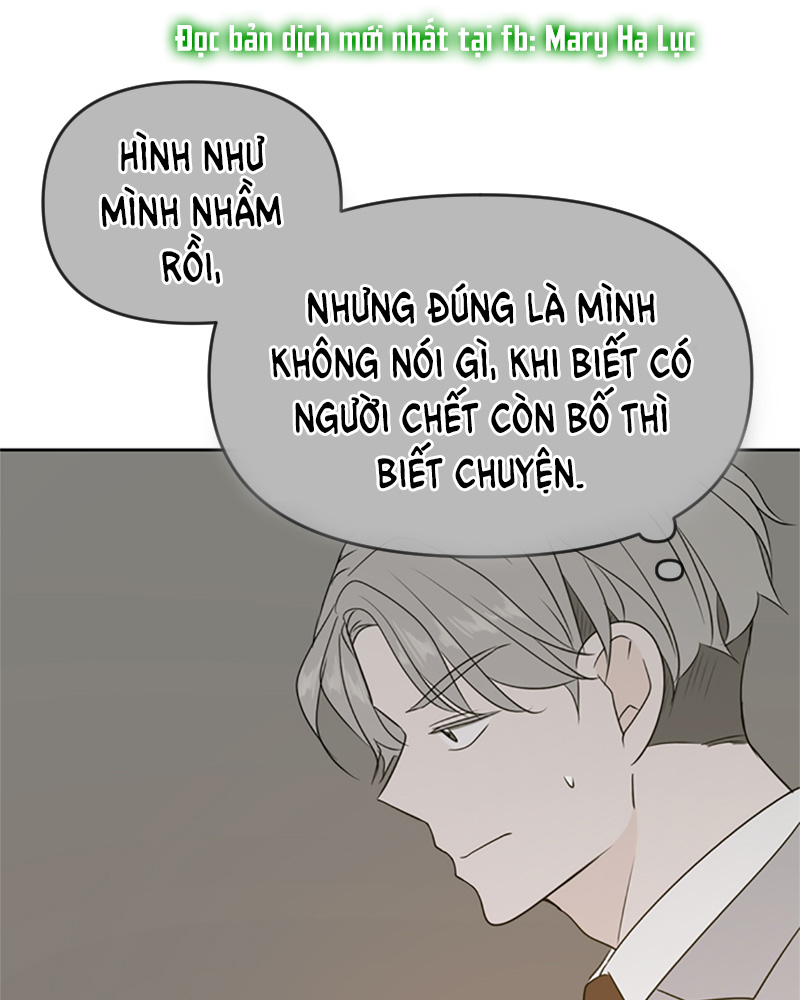 Hẹn Gặp Anh Ở Kiếp Thứ 19 Chap 69 - Next Chap 70