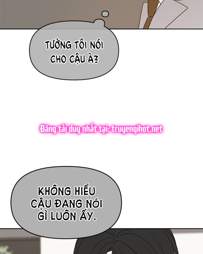 Hẹn Gặp Anh Ở Kiếp Thứ 19 Chap 69 - Next Chap 70