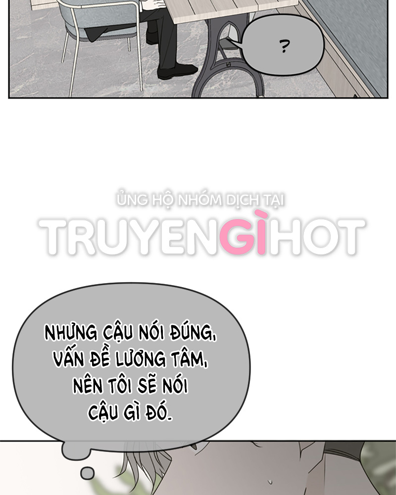 Hẹn Gặp Anh Ở Kiếp Thứ 19 Chap 69 - Next Chap 70