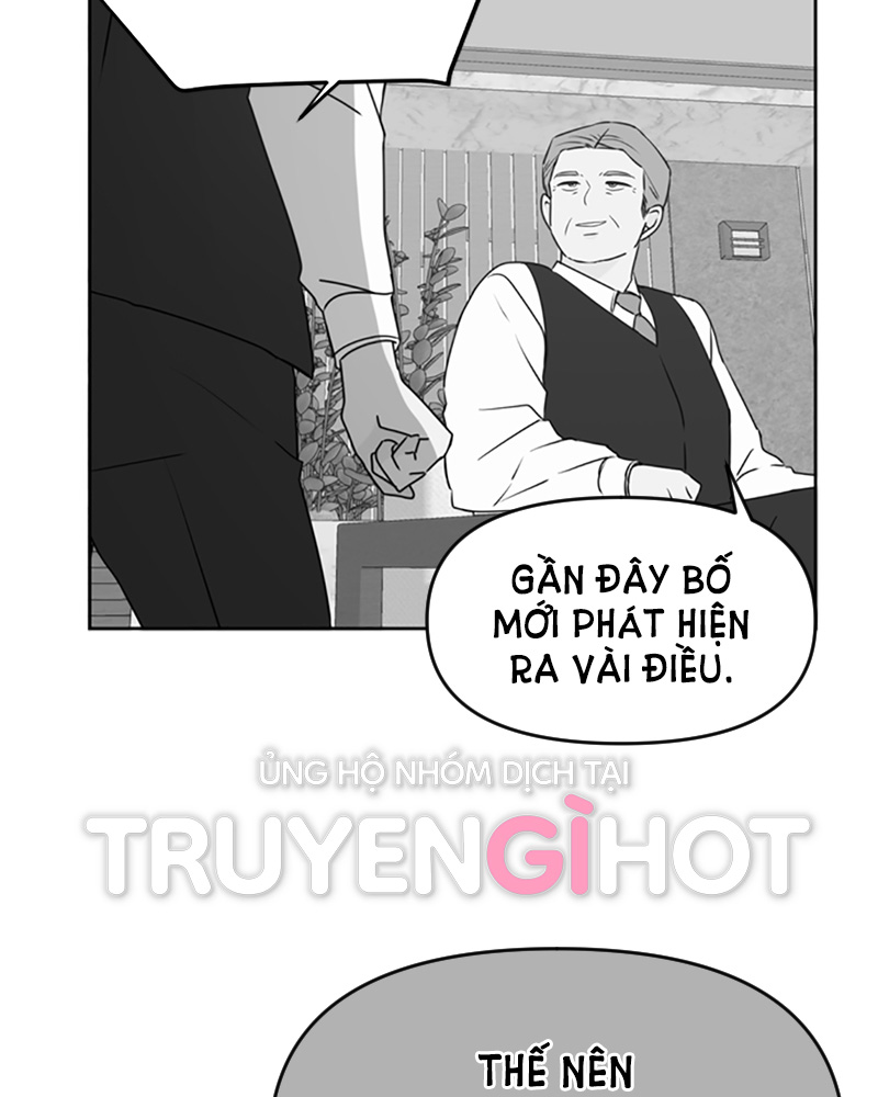 Hẹn Gặp Anh Ở Kiếp Thứ 19 Chap 69 - Next Chap 70