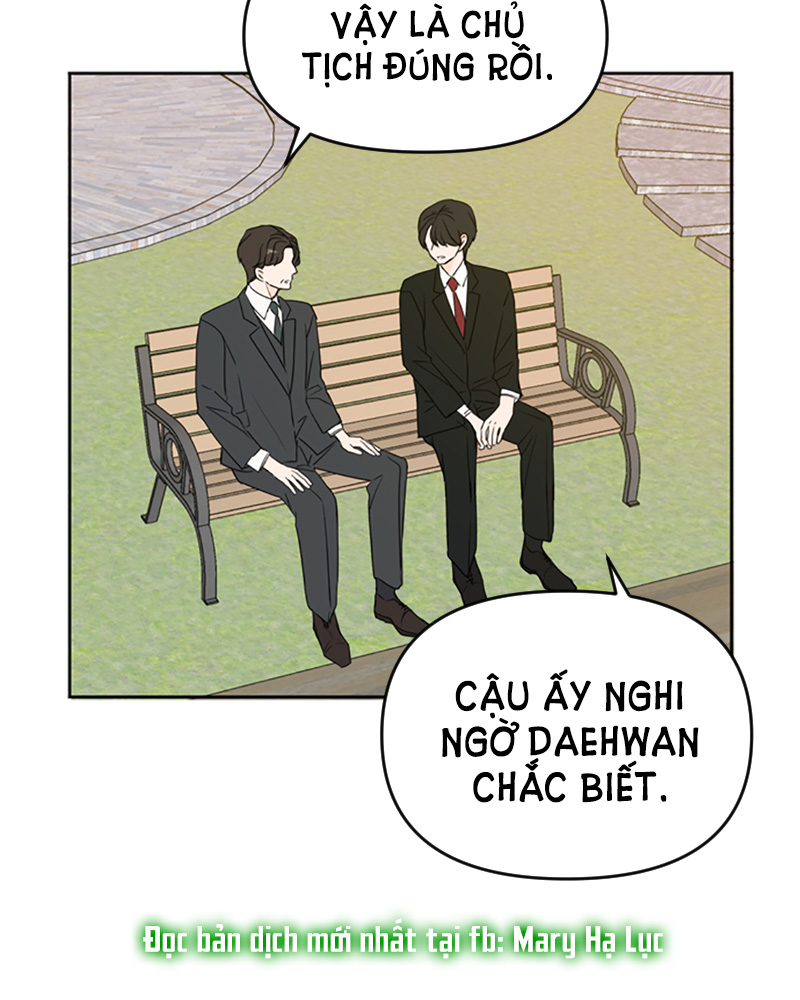 Hẹn Gặp Anh Ở Kiếp Thứ 19 Chap 69 - Next Chap 70