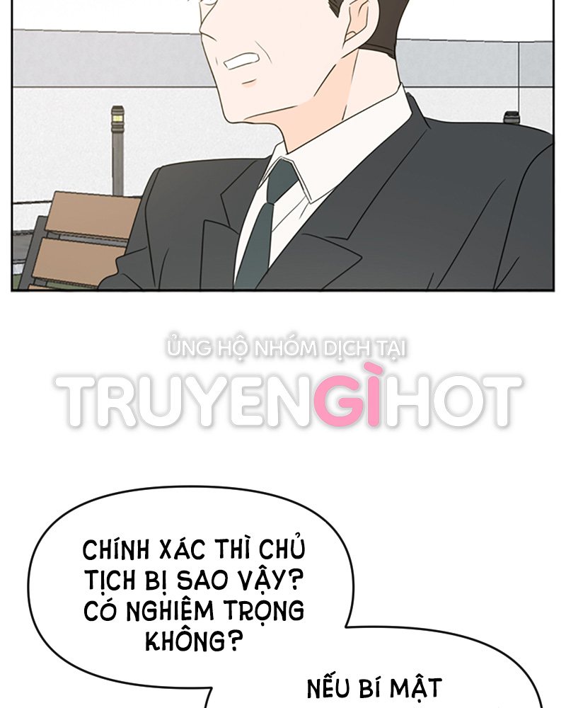 Hẹn Gặp Anh Ở Kiếp Thứ 19 Chap 69 - Next Chap 70