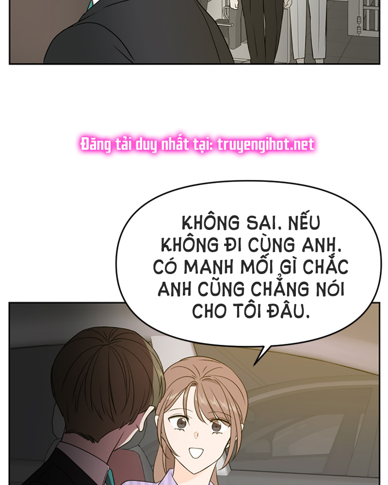 Hẹn Gặp Anh Ở Kiếp Thứ 19 Chap 69 - Next Chap 70