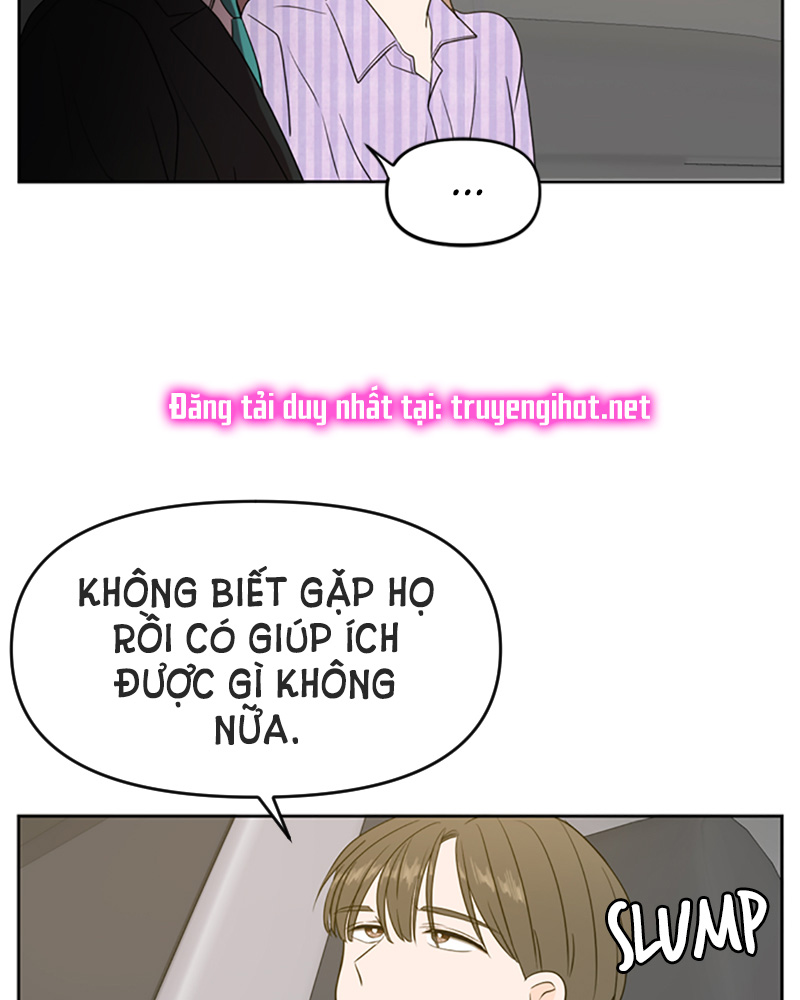 Hẹn Gặp Anh Ở Kiếp Thứ 19 Chap 69 - Next Chap 70