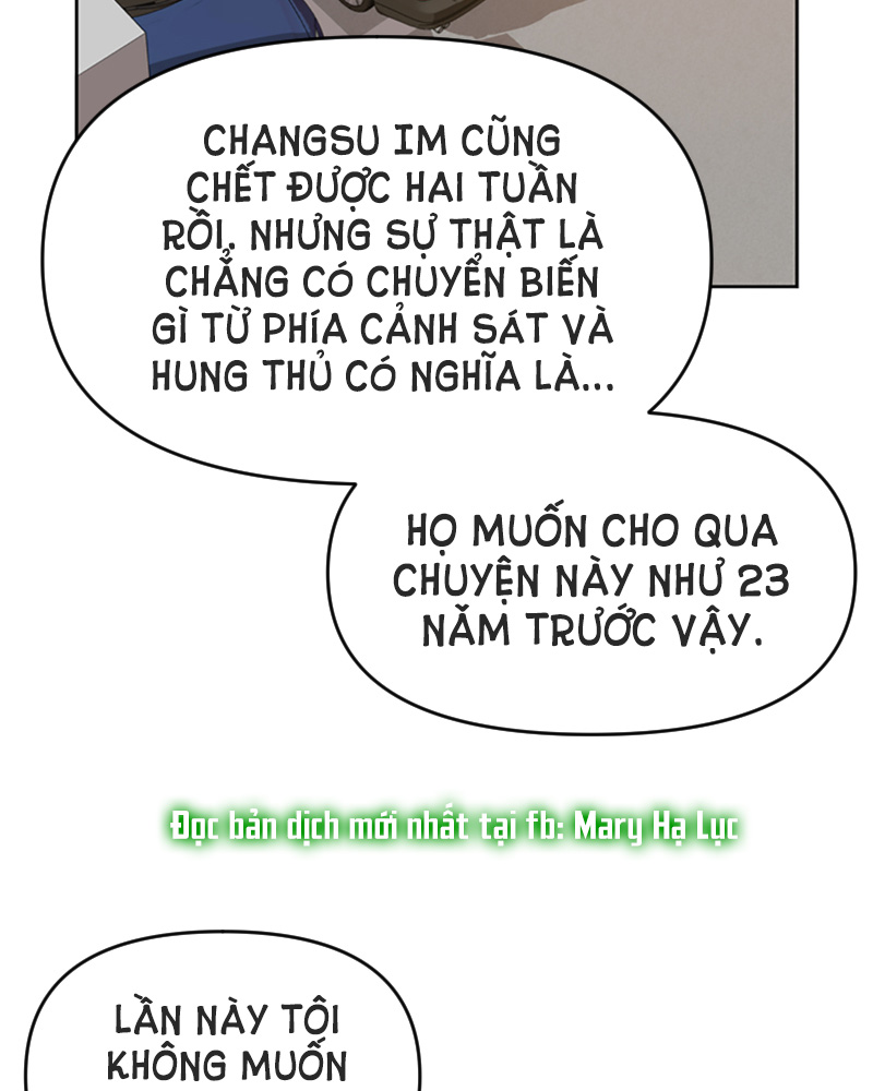 Hẹn Gặp Anh Ở Kiếp Thứ 19 Chap 69 - Next Chap 70