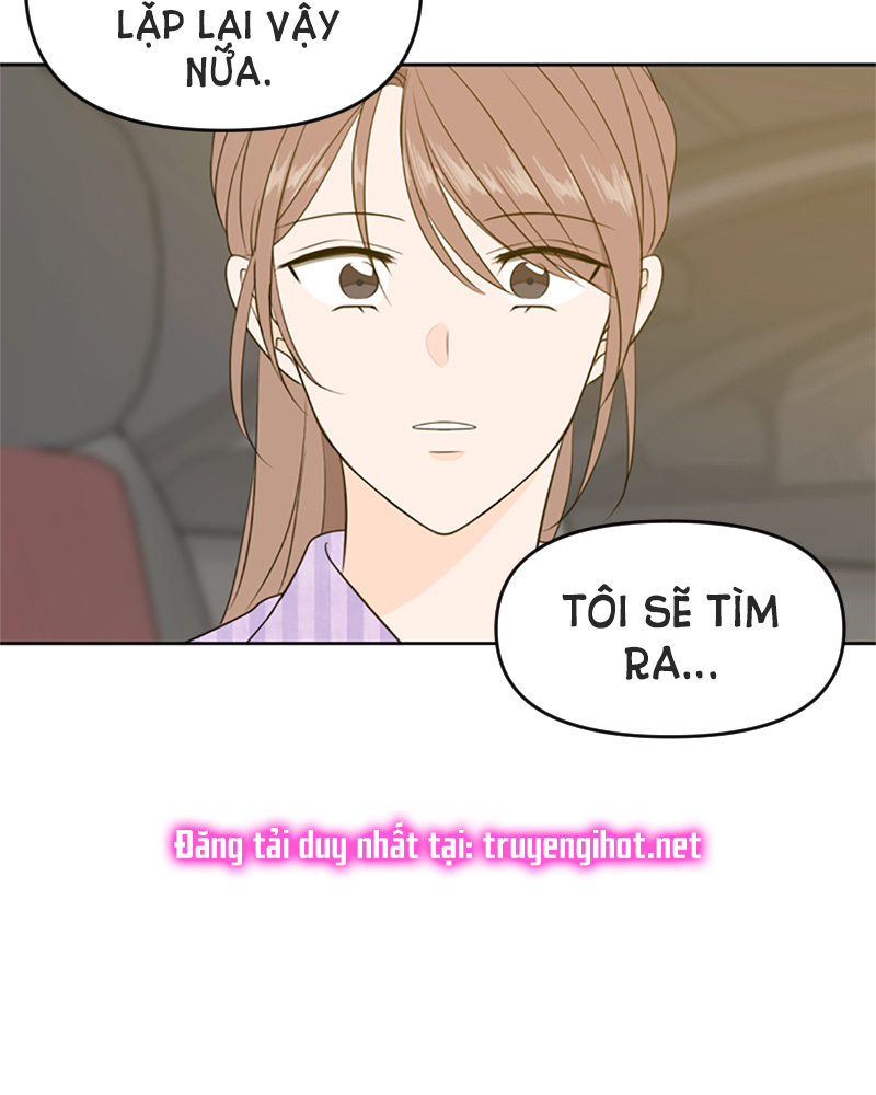 Hẹn Gặp Anh Ở Kiếp Thứ 19 Chap 69 - Next Chap 70