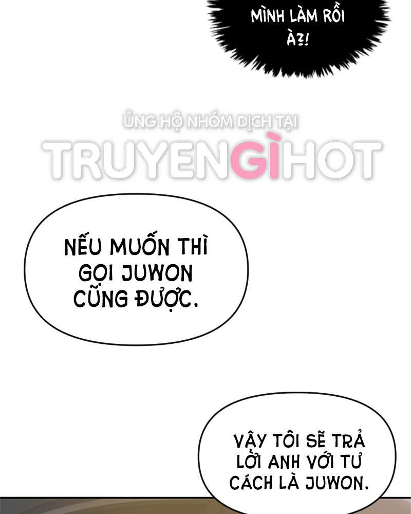 Hẹn Gặp Anh Ở Kiếp Thứ 19 Chap 69 - Next Chap 70