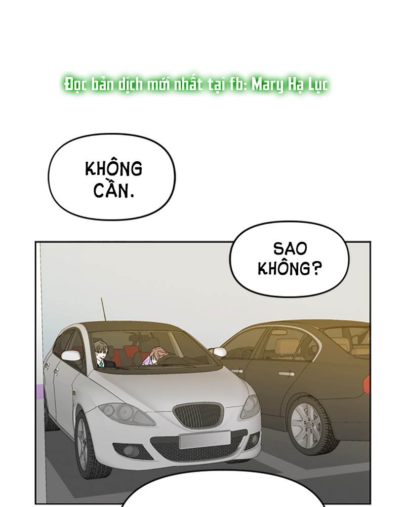 Hẹn Gặp Anh Ở Kiếp Thứ 19 Chap 69 - Next Chap 70