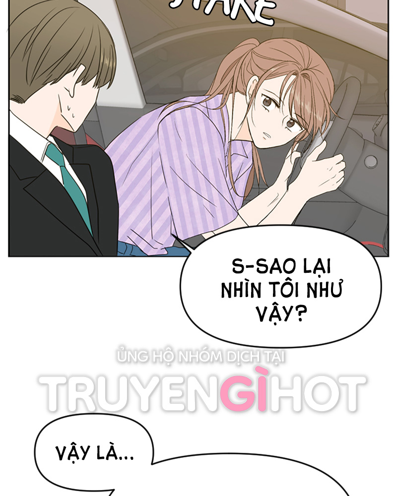 Hẹn Gặp Anh Ở Kiếp Thứ 19 Chap 69 - Next Chap 70