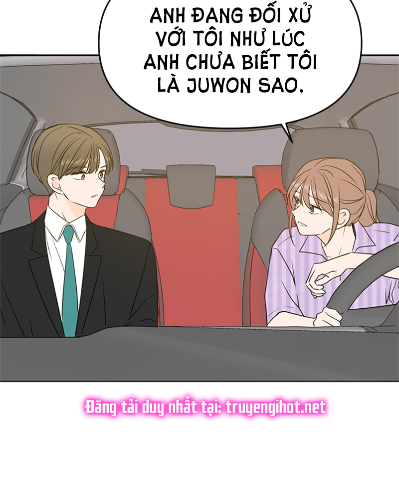 Hẹn Gặp Anh Ở Kiếp Thứ 19 Chap 69 - Next Chap 70