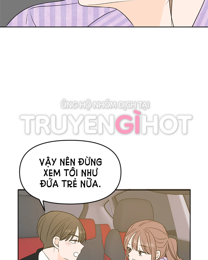 Hẹn Gặp Anh Ở Kiếp Thứ 19 Chap 69 - Next Chap 70