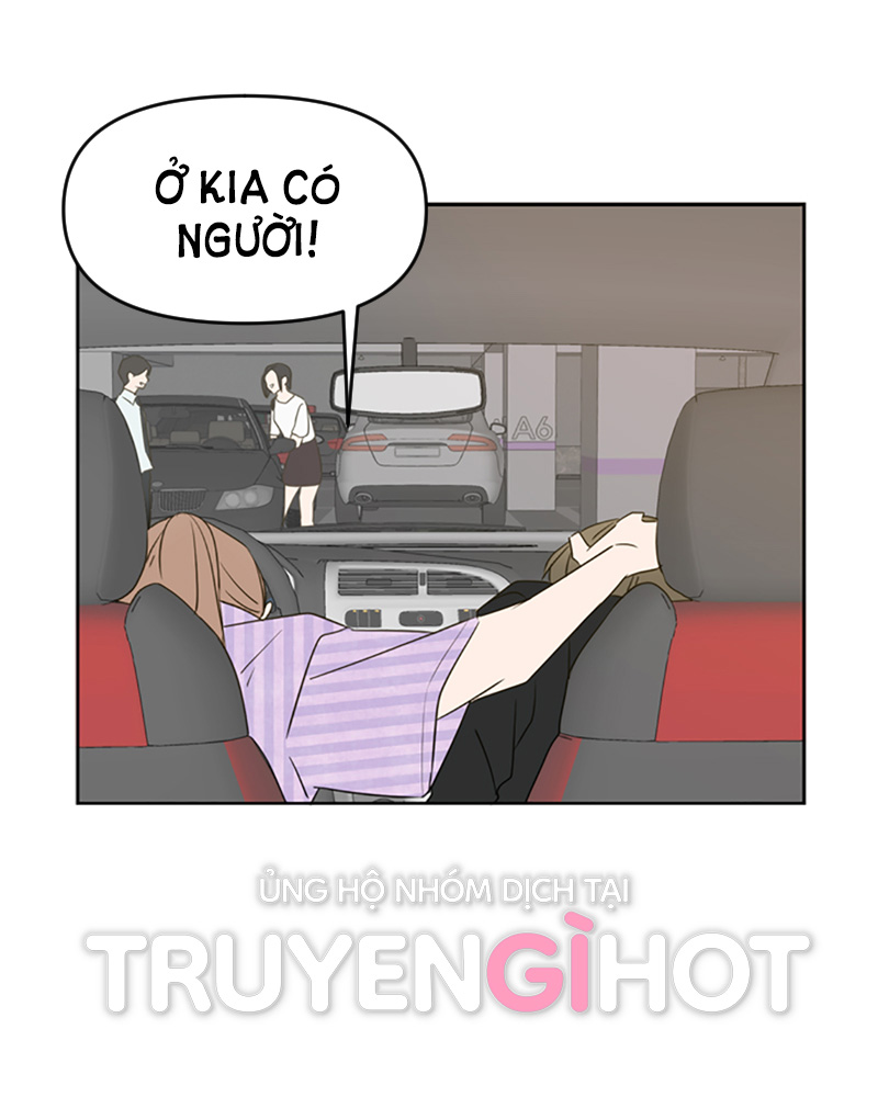 Hẹn Gặp Anh Ở Kiếp Thứ 19 Chap 69 - Next Chap 70