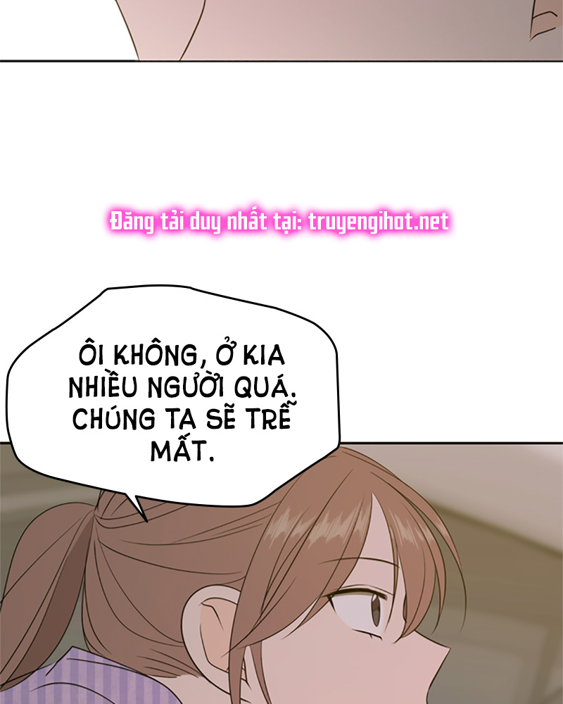 Hẹn Gặp Anh Ở Kiếp Thứ 19 Chap 69 - Next Chap 70