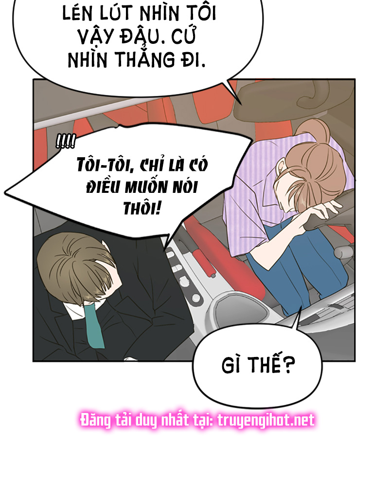 Hẹn Gặp Anh Ở Kiếp Thứ 19 Chap 69 - Next Chap 70