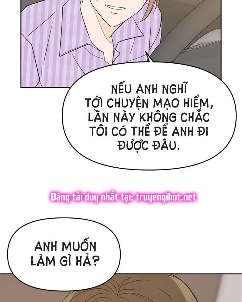 Hẹn Gặp Anh Ở Kiếp Thứ 19 Chap 69 - Next Chap 70