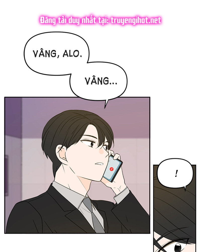 Hẹn Gặp Anh Ở Kiếp Thứ 19 Chap 69 - Next Chap 70