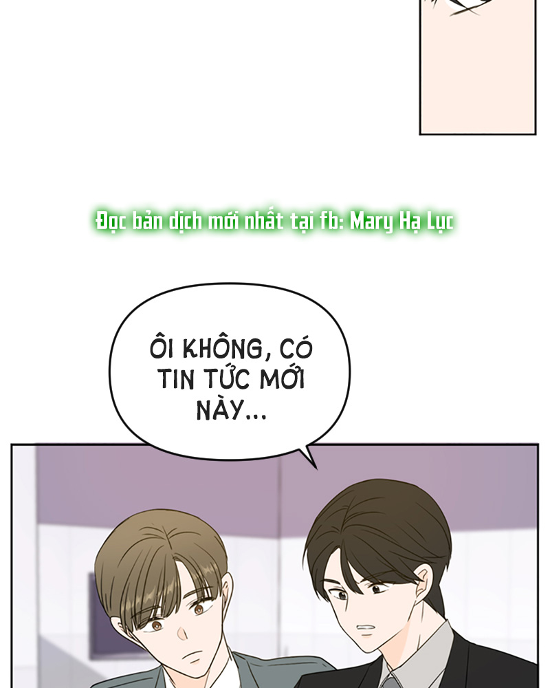 Hẹn Gặp Anh Ở Kiếp Thứ 19 Chap 69 - Next Chap 70