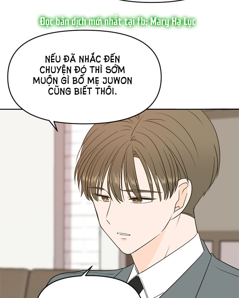 Hẹn Gặp Anh Ở Kiếp Thứ 19 Chap 70 - Next Chap 73