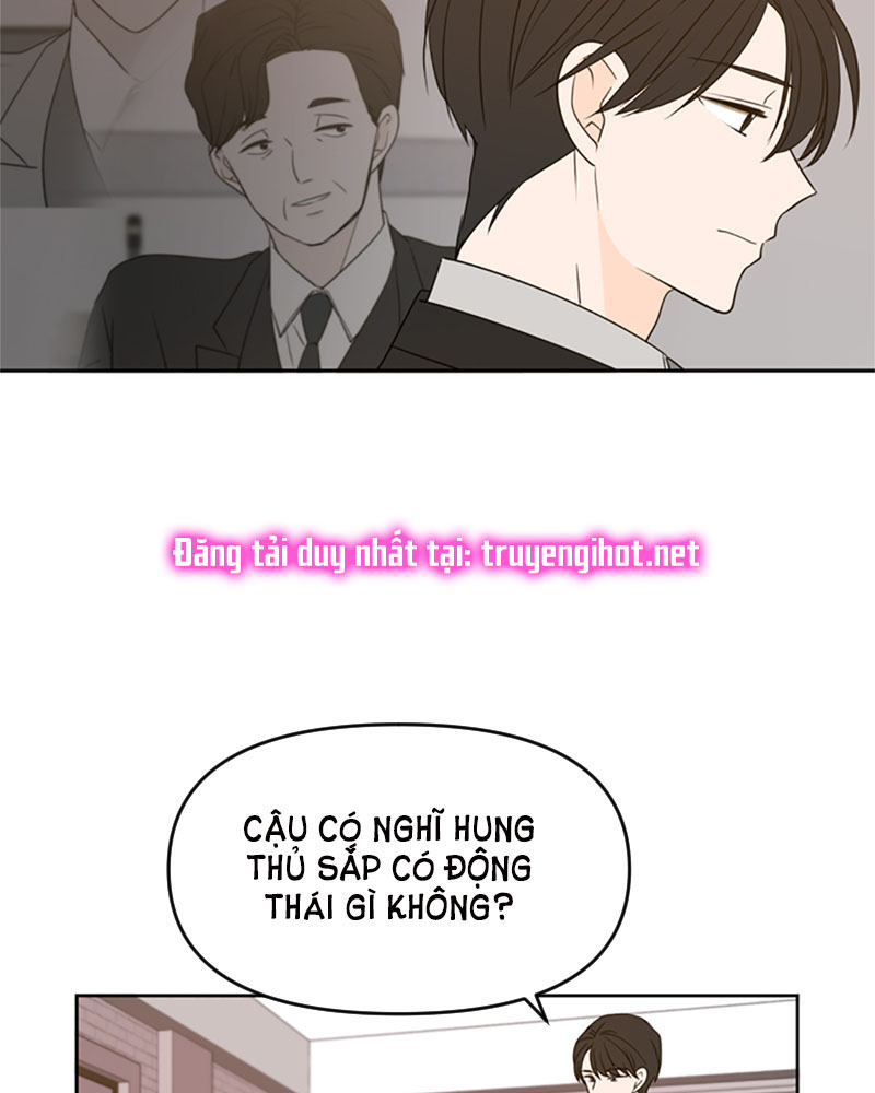 Hẹn Gặp Anh Ở Kiếp Thứ 19 Chap 70 - Next Chap 73