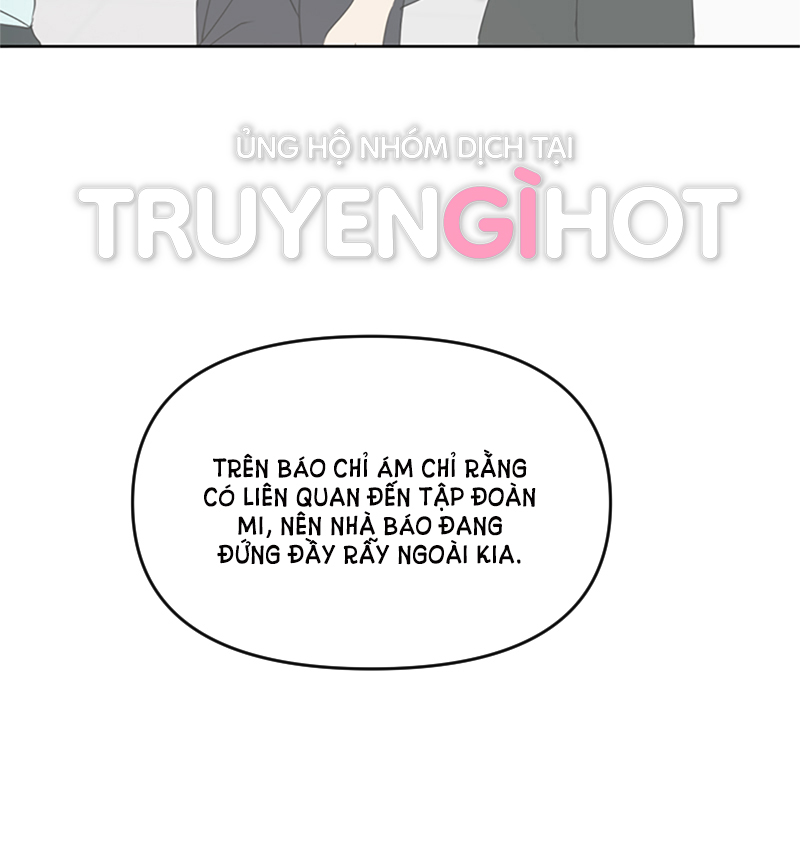 Hẹn Gặp Anh Ở Kiếp Thứ 19 Chap 70 - Next Chap 73