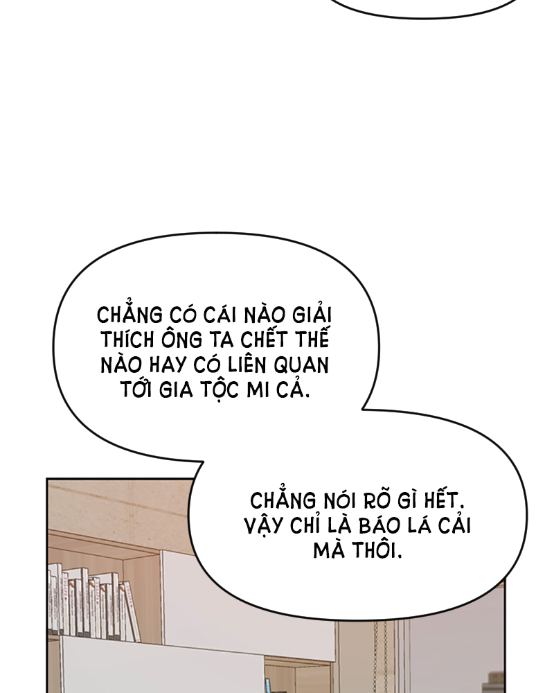 Hẹn Gặp Anh Ở Kiếp Thứ 19 Chap 70 - Next Chap 73