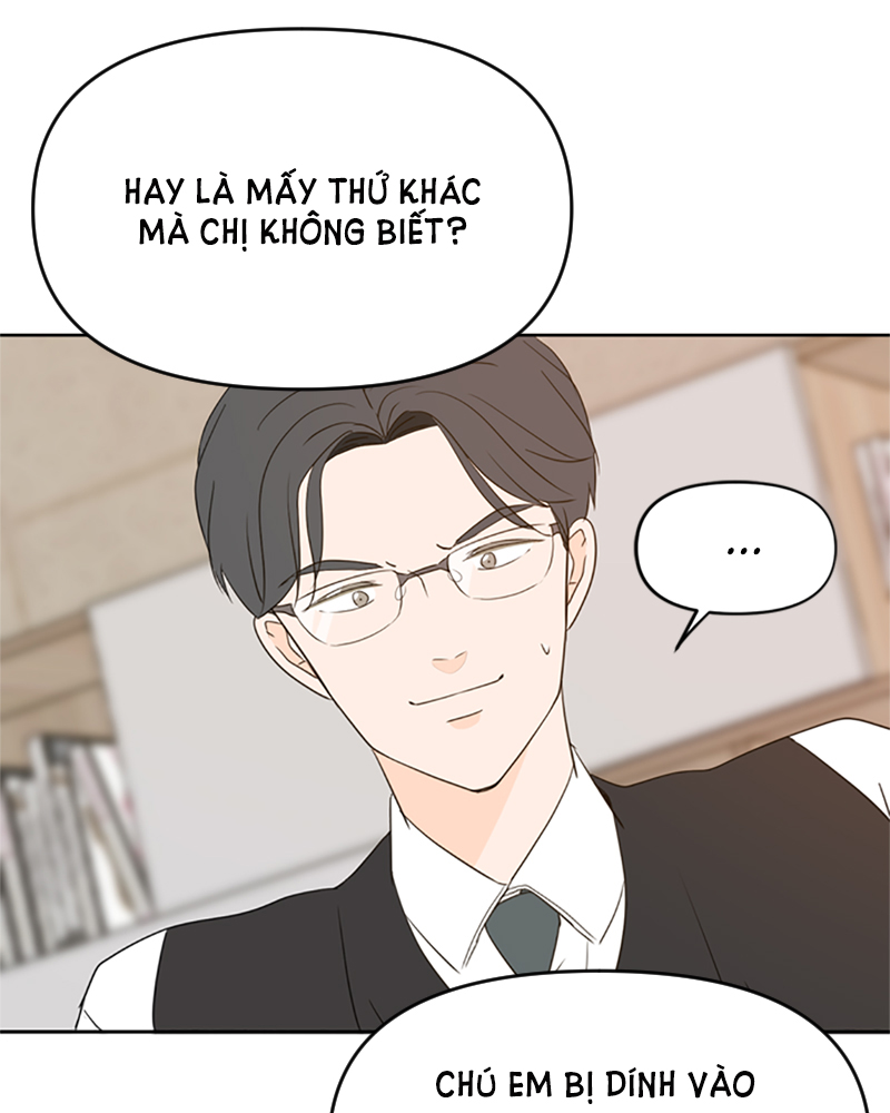 Hẹn Gặp Anh Ở Kiếp Thứ 19 Chap 70 - Next Chap 73