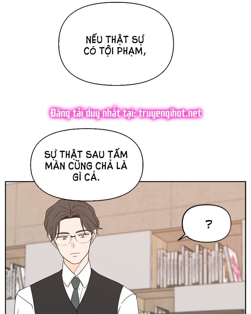 Hẹn Gặp Anh Ở Kiếp Thứ 19 Chap 70 - Next Chap 73