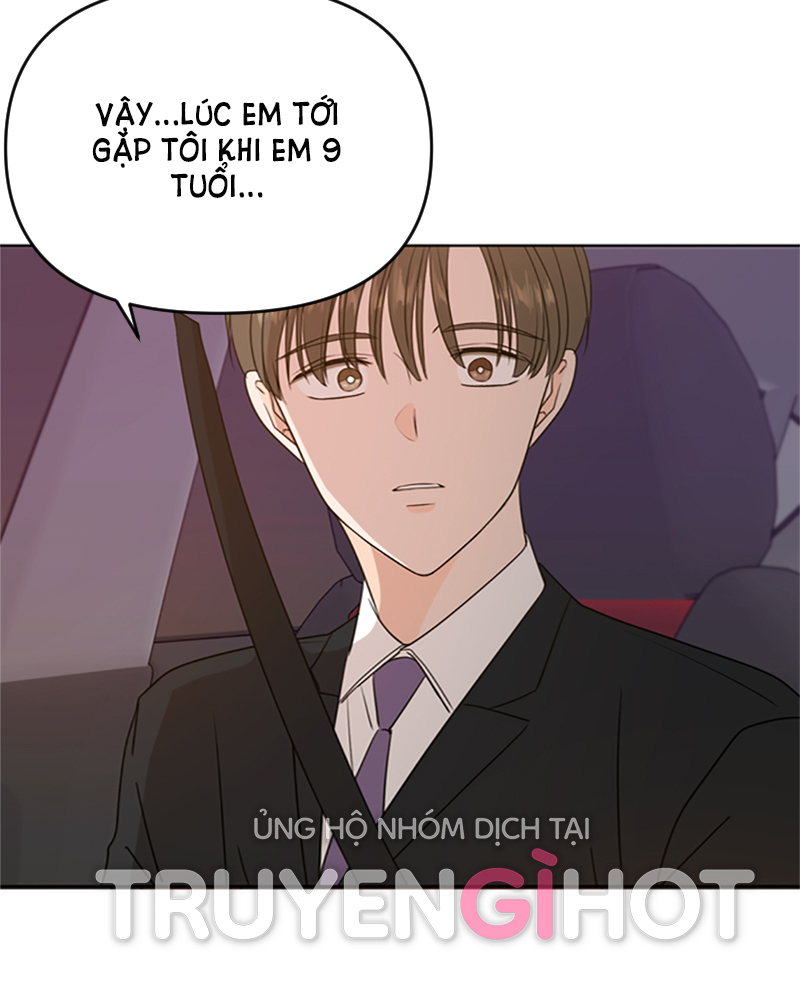 Hẹn Gặp Anh Ở Kiếp Thứ 19 Chap 70 - Next Chap 73