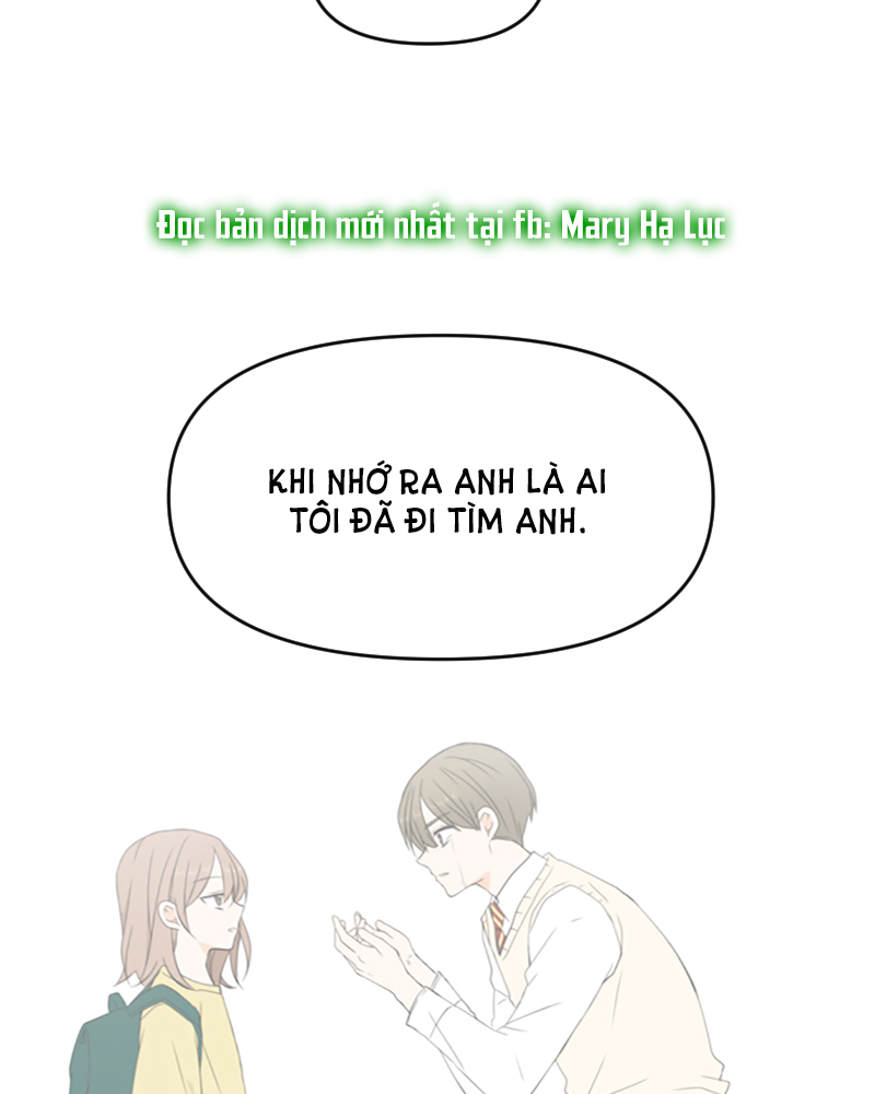 Hẹn Gặp Anh Ở Kiếp Thứ 19 Chap 70 - Next Chap 73