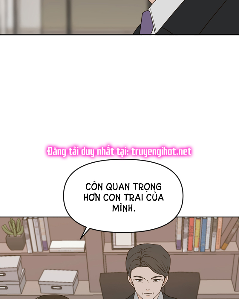 Hẹn Gặp Anh Ở Kiếp Thứ 19 Chap 70 - Next Chap 73