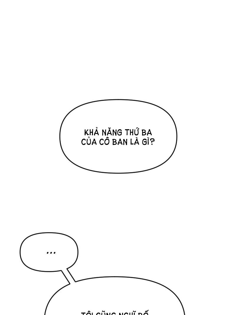 Hẹn Gặp Anh Ở Kiếp Thứ 19 Chap 73 - Next Chap 74