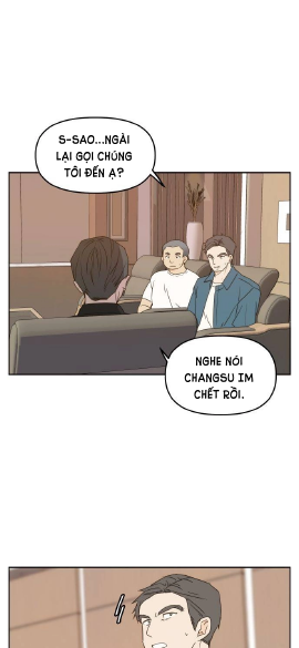 Hẹn Gặp Anh Ở Kiếp Thứ 19 Chap 74 - Next Chap 75