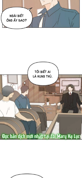 Hẹn Gặp Anh Ở Kiếp Thứ 19 Chap 74 - Next Chap 75