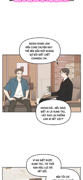 Hẹn Gặp Anh Ở Kiếp Thứ 19 Chap 74 - Next Chap 75