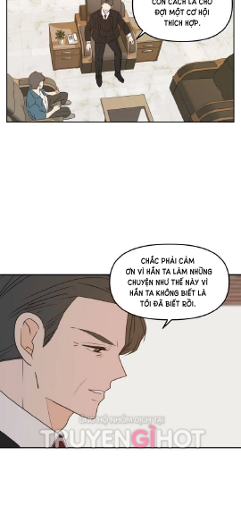 Hẹn Gặp Anh Ở Kiếp Thứ 19 Chap 74 - Next Chap 75