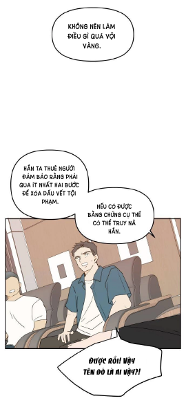 Hẹn Gặp Anh Ở Kiếp Thứ 19 Chap 74 - Next Chap 75